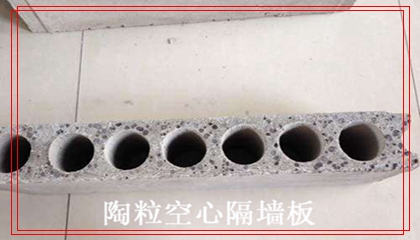 陶?？招陌鍝嶂輳S家直銷(xiāo)